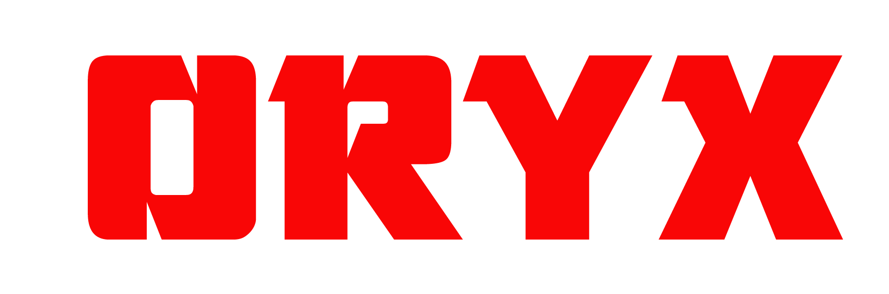 brings
